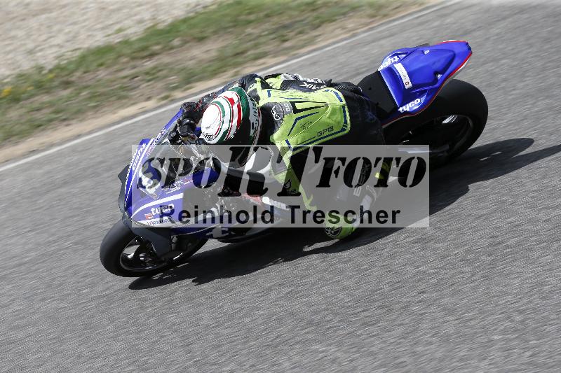 /30 27.07.2026  Dunlop Ride und Test Day ADR/Gruppe rot schnell/848